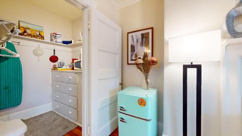 Longwood Apartment | Cozy Private Room Just 10 Minutes from Fenway Park