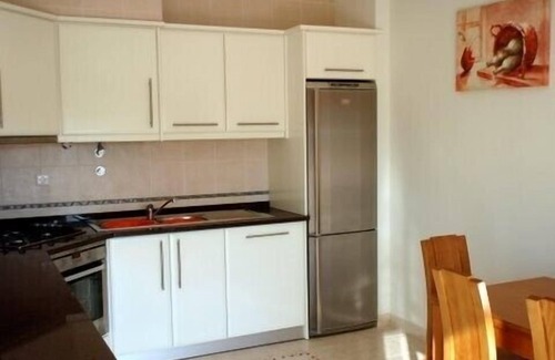 Vila Real Santo Antonio Villa | Private Villa with Pool & Ocean View - Perfect for Families