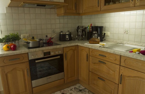 Rhauderfehn House | Quiet Accessible House with Pool - Rated 10/10 by Guests