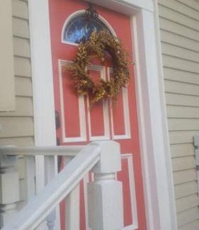 Montclair Apartment | Cozy Unique 3rd Floor Apartment - Pet & Child Friendly
