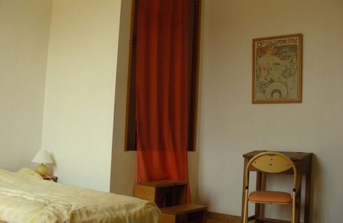 La Touche Other | Inviting House with Private Pool & High Guest Rating 9.6