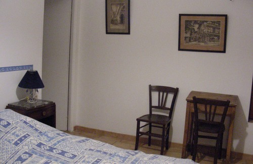 La Touche Other | Inviting House with Private Pool & High Guest Rating 9.6