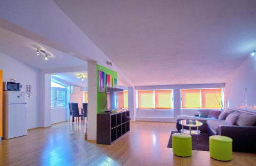 Vintijan Apartment | Family-Friendly Getaway in Spacious Apartment - Rated 9.4/10