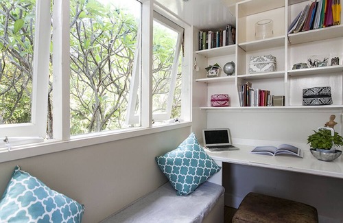 Randwick House | Spacious Terrace Retreat Near Queens Park & Centennial Park