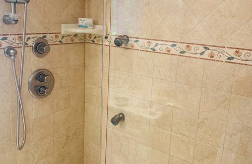 Montclair House | Convenient Tudor with Parking and Easy NYC Access
