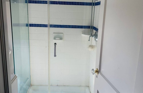 Montclair House | Convenient Tudor with Parking and Easy NYC Access