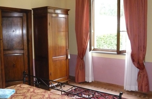 Santa Reparata Other | Discover Tuscan Villa with Pool & BBQ - Perfect for Families