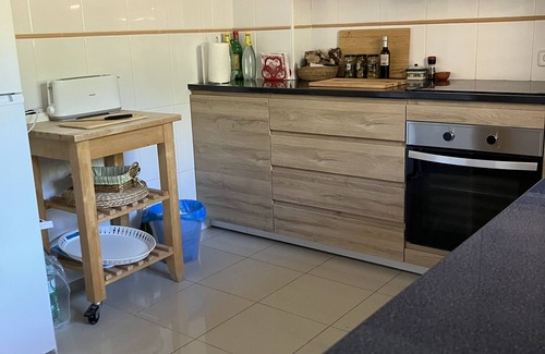 Puerto de Pollensa Apartment | Spacious Two-Floor Apartment Near Iconic Pine Walk