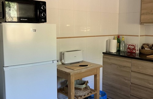 Puerto de Pollensa Apartment | Spacious Two-Floor Apartment Near Iconic Pine Walk