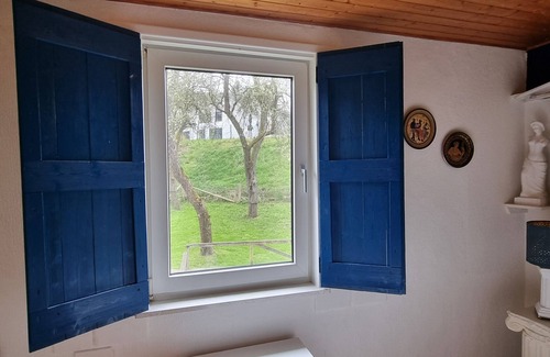 Assinghausen House | Inviting Vrbo Property with Pool and Family-Friendly Amenities