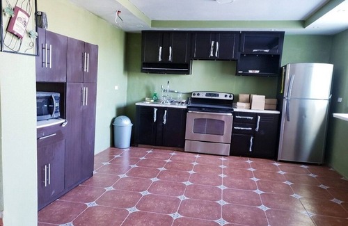 La Joya House | Spacious Vacation Home with Oceanfront Views and Spa