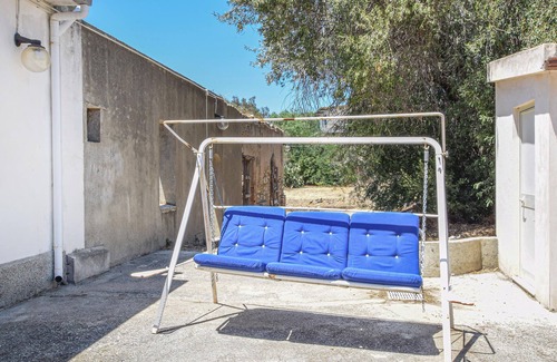 Lazzaro House | Spacious Family Retreat with Ocean Views and Pet-Friendly Perks