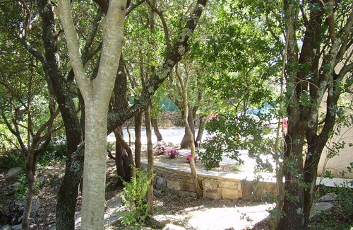 Viols-le-Fort House | Tranquil Villa with Private Pool and Ocean Views
