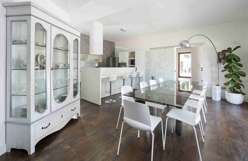 Agrigento Villa | Ideal Villa for 10 in Agrigento with Private Pool & Spa