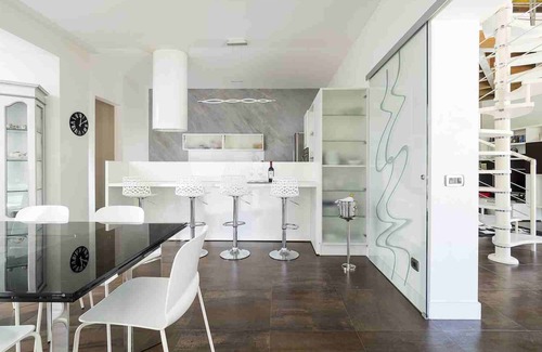 Agrigento Villa | Ideal Villa for 10 in Agrigento with Private Pool & Spa