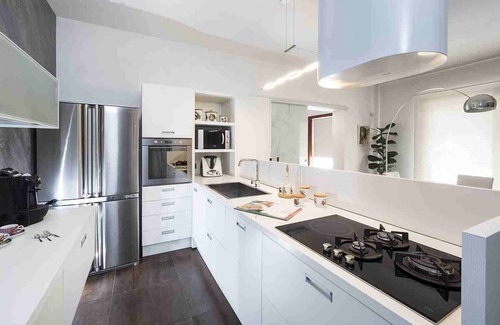 Agrigento Villa | Spacious Villa Rental with Private Pool in Agrigento, Sicily