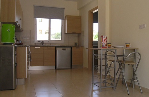 Alethriko Villa | Inviting Villa with Private Outdoor Pool & Top Guest Rating