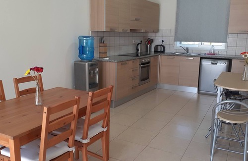 Alethriko Villa | Inviting Villa with Private Outdoor Pool & Top Guest Rating