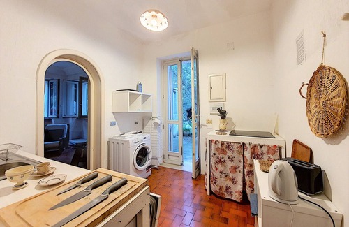 Castro Marina House | Cozy Villa with Oceanfront Access and Family-Friendly Amenities