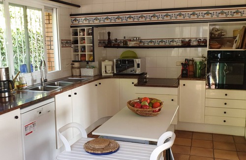 Rio d'Oro Villa | Seaside Villa with Private Pool Near Beaches & Shops