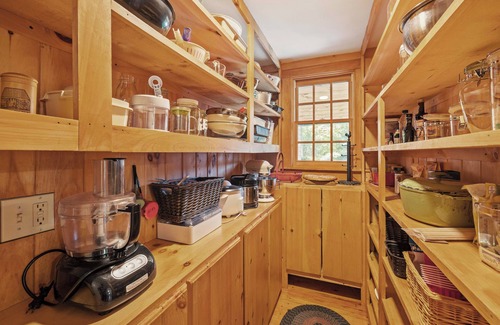 Holderness House | Prime Location Retreat at Lake Winnipesaukee & Squam Lake