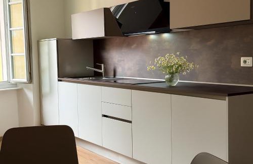 Cannobio Apartment | Largo A Zoppi