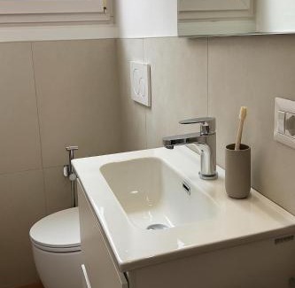 Cannobio Apartment | Largo A Zoppi
