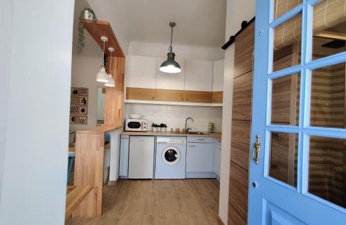 Alcacer do Sal House | Family-Friendly Largo A2 with Exceptional 9/10 Reviews