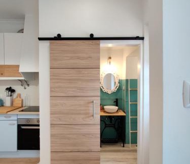 Alcacer do Sal House | Family-Friendly Largo A2 with Exceptional 9/10 Reviews