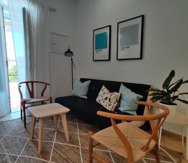 Alcacer do Sal House | Family-Friendly Largo A2 with Exceptional 9/10 Reviews