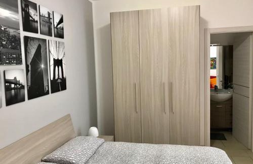 Mazzeo Apartment | Guest Rated 9.4! Largo Cannizzaro Apartments for Families