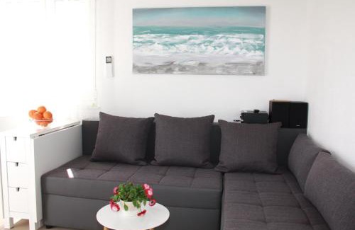 Primosten House | Unforgettable Stay at Lari Home: Guest Rated 9.7/10