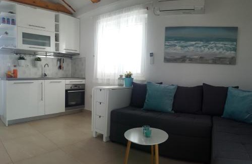 Primosten House | Unforgettable Stay at Lari Home: Guest Rated 9.7/10