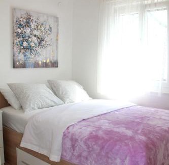 Primosten House | Unforgettable Stay at Lari Home: Guest Rated 9.7/10
