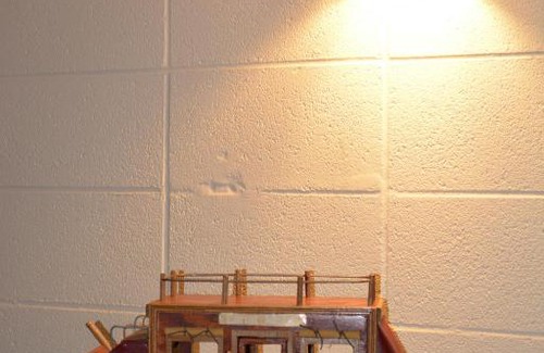 Hardin Hotel | Family-Friendly Lariat Motel with Exceptional Guest Ratings