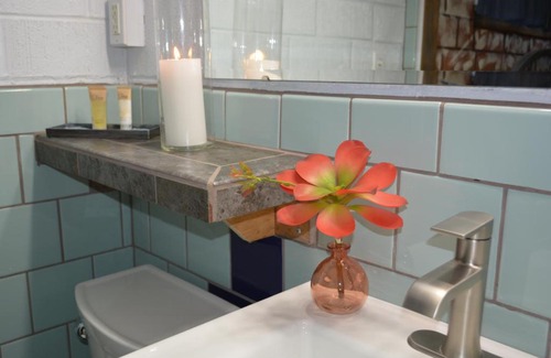 Hardin Hotel | Family-Friendly Lariat Motel with Exceptional Guest Ratings