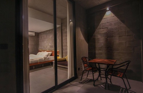Sen Sok Hotel | Discover Larimar Hotel and Resort: Family-Friendly Bliss