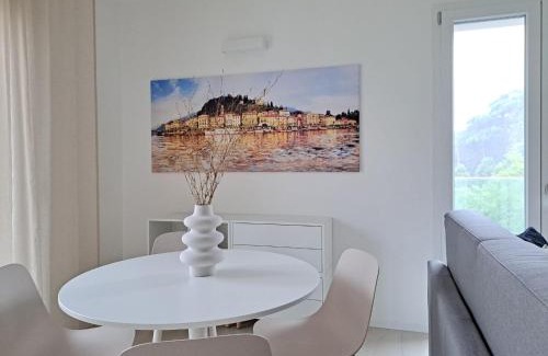Como Apartment | Discover Lario Suite Apartments Near Como's Vibrant Center
