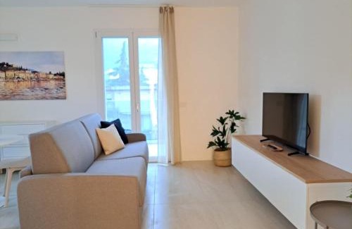 Como Apartment | Discover Lario Suite Apartments Near Como's Vibrant Center