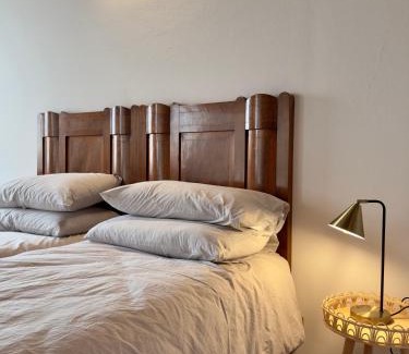 Bassano del Grappa Apartment | LaRIVA
