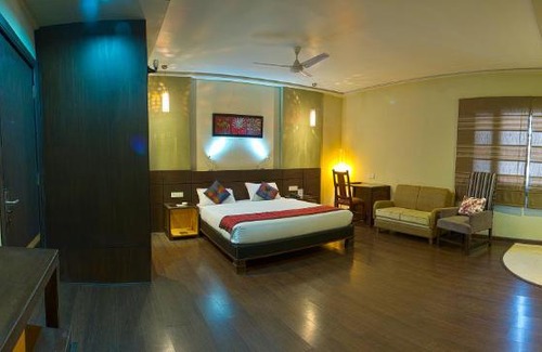 Barli Resort | Cozy Lariya Resort with Pool, Breakfast & Family Amenities