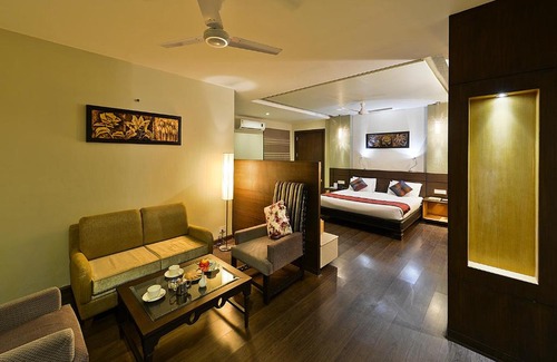 Barli Resort | Cozy Lariya Resort with Pool, Breakfast & Family Amenities