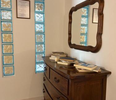 Bassano del Grappa Apartment | Pet-Friendly Retreat at Larocca Tourist Home 2 - Rated 8.8