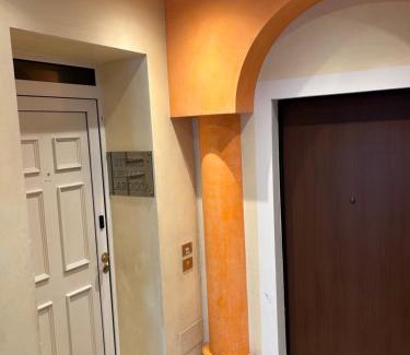 Bassano del Grappa Apartment | Pet-Friendly Retreat at Larocca Tourist Home - 8.8/10 Rated