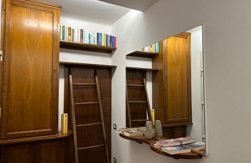 Bassano del Grappa Apartment | Pet-Friendly Retreat at Larocca Tourist Home - 8.8/10 Rated