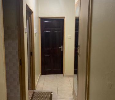 Gulu Villa | Discover Family-Friendly Comfort at Larry's Place, Gulu