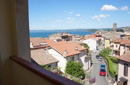 Marta Apartment | Pet-Friendly Retreat at Larthe Houses with High Guest Ratings