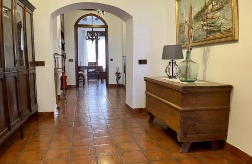 Yecla House | Discover Las 9 Candelas: Top-Rated Stay in Yecla