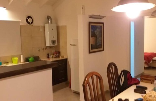 Lobos House | Pet-Friendly Getaway at Las Acacias with Pool Access