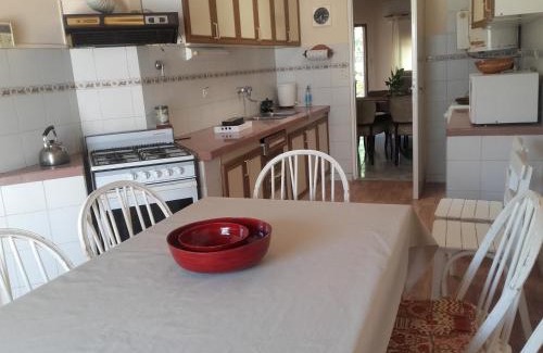 Santa Rosa House | Explore Las Acacias De Santa Rosa: Family-Friendly Retreat